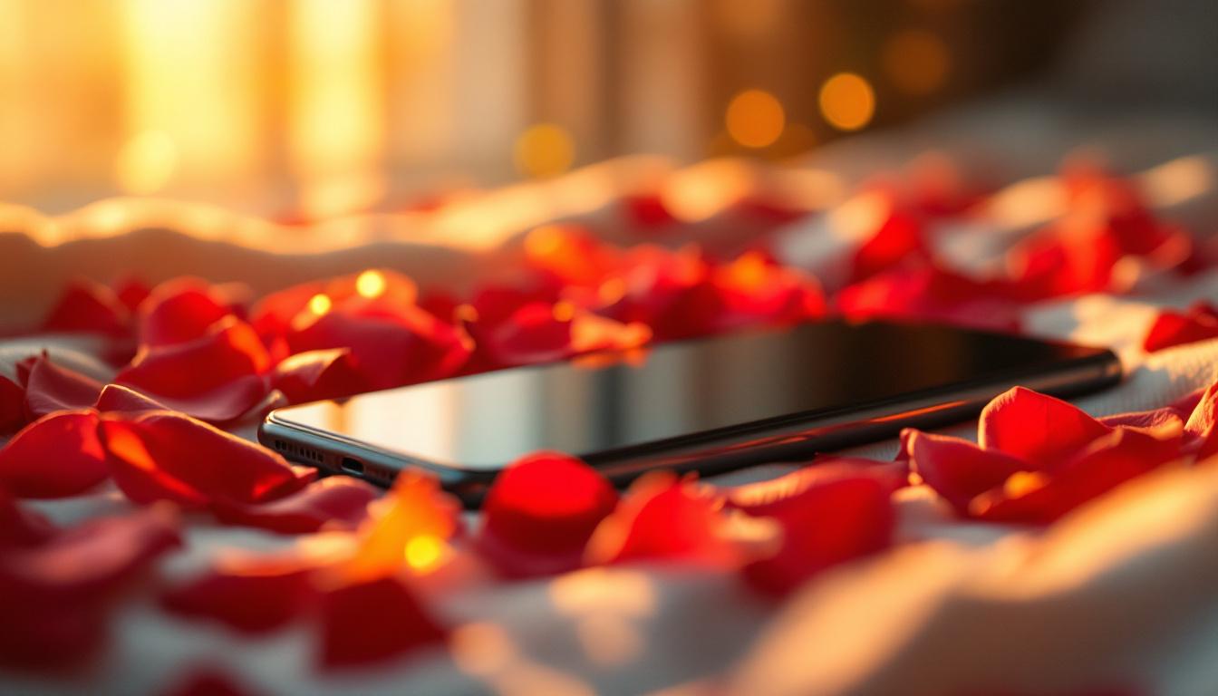 De bedste dating sider i Danmark (2026)