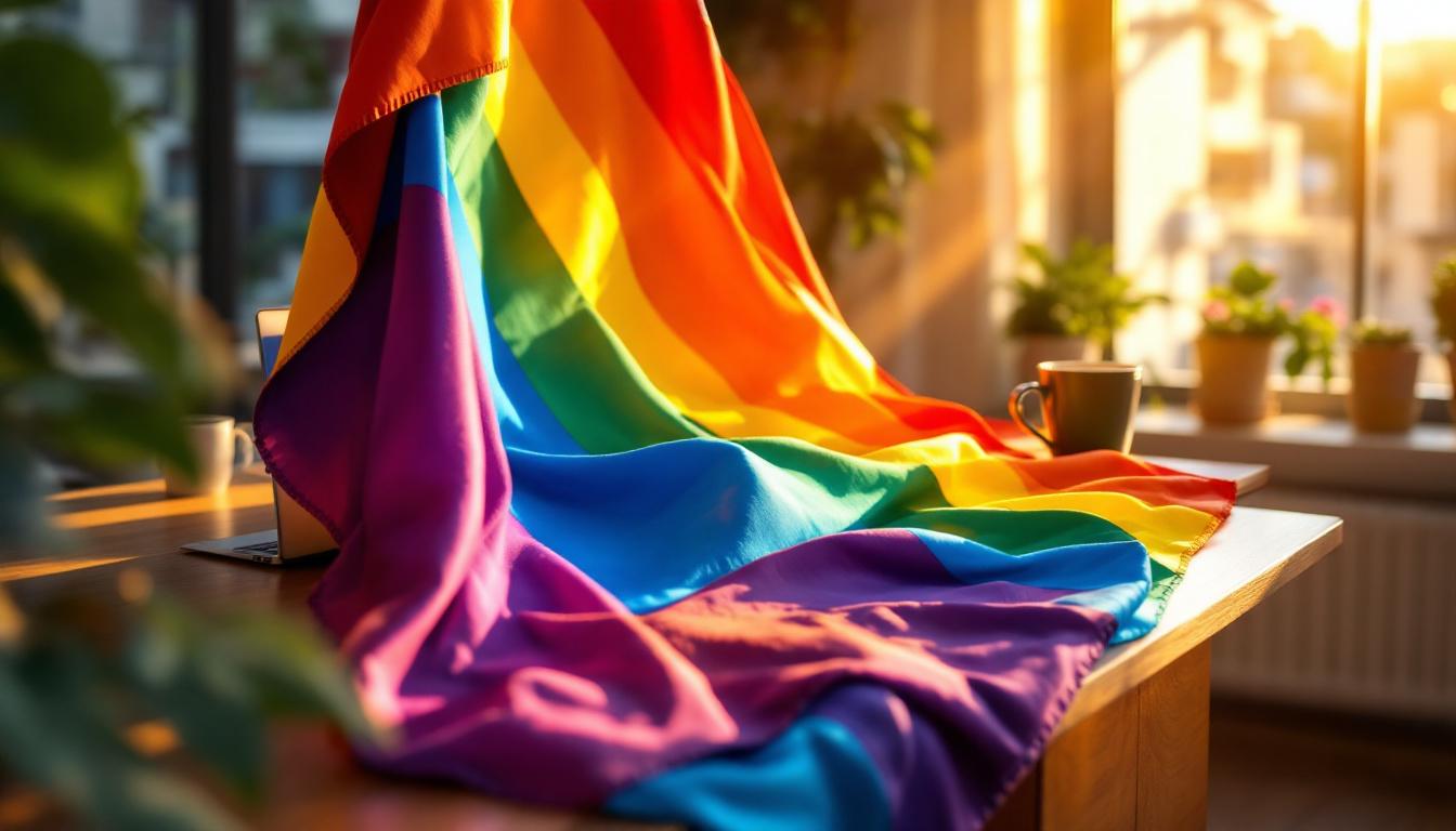 Gay chat Danmark — fyr søger fyr online (2026)