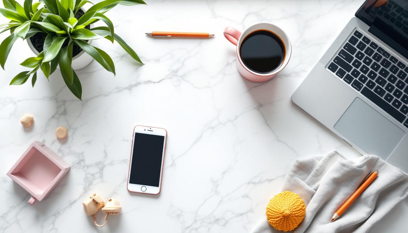 Gratis chat uden registrering — de bedste sider i 2026