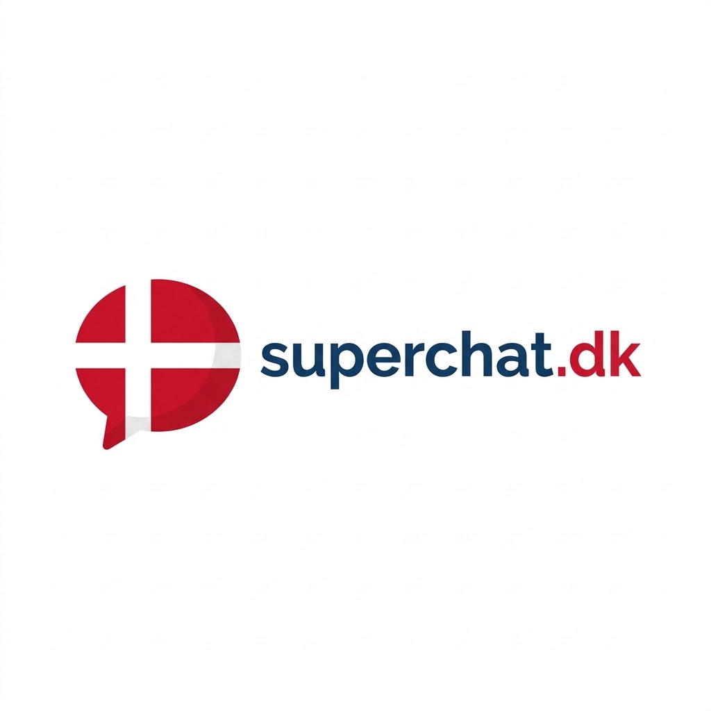 Bedste alternativer til Superchat chatrum (2026)